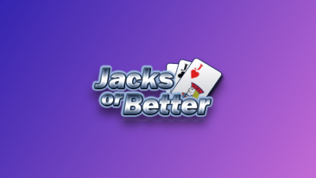 Jacks or Better