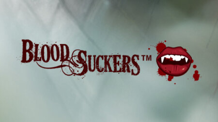 Blood Suckers