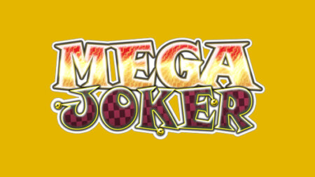 Mega Joker