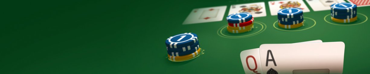 Casino Hold’em