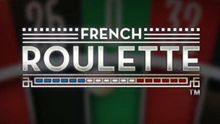 French Roulette