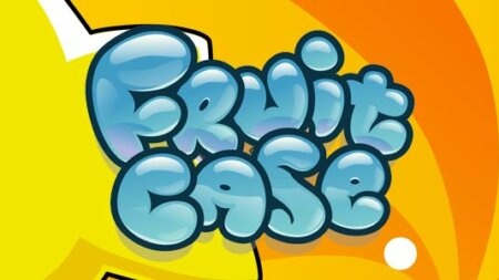 Fruit Case