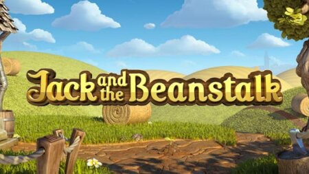 Jack and the Beanstalk