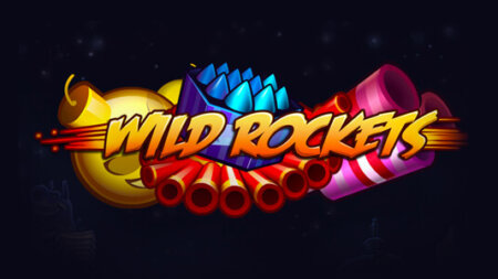 Wild Rockets