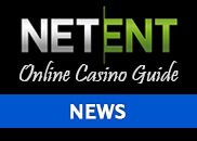 Just how Supportive is 'Customer Support' for Online Casinos?