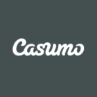 Casumo Casino