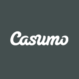 Casumo Casino