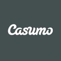 Casumo Casino