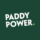 PaddyPower Casino Logo