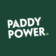 PaddyPower Casino Logo