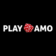 Play Amo Logo