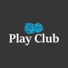 Play Club Logo