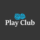 Play Club Logo