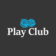 Play Club Logo