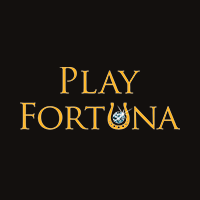 Play Fortuna Logo