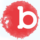 Bingo.com logo