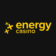 EnergyCasino Logo