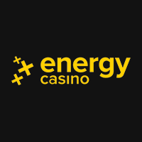 EnergyCasino Logo