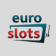 EuroSlots Logo