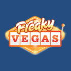 Freaky Vegas Logo