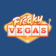 Freaky Vegas Logo