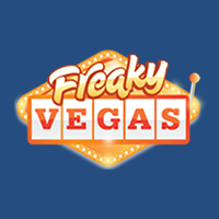 Freaky Vegas Logo