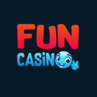 Fun Casino Logo