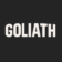 Goliath Casino Logo