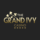 GrandIvy Casino Logo