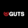 Guts Casino Logo