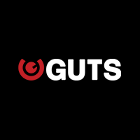 Guts Casino Logo