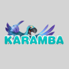 Karamba Logo