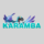 Karamba Logo