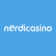 Nordicasino logo