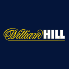 William Hill logo