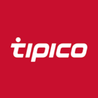 Tipico logo