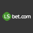 LSBet Logo