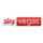 SkyVegas logo image