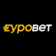 Eypobet Logo