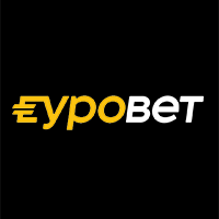 Eypobet Logo