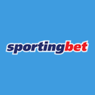 Sportingbet logo