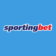 Sportingbet logo