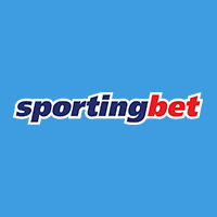 Sportingbet logo