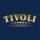 Tivoli Casino logo