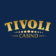 Tivoli Casino logo