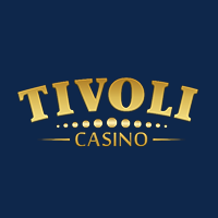 Tivoli Casino logo