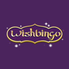 WishBingoCasino logo