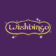 WishBingoCasino logo