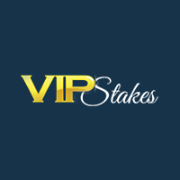 VIP Stakes logo