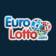 EuroLotto Logo